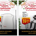 antevisao-promoçoes-intermarche-fim-de-semana-ate-28-novembro (2).png